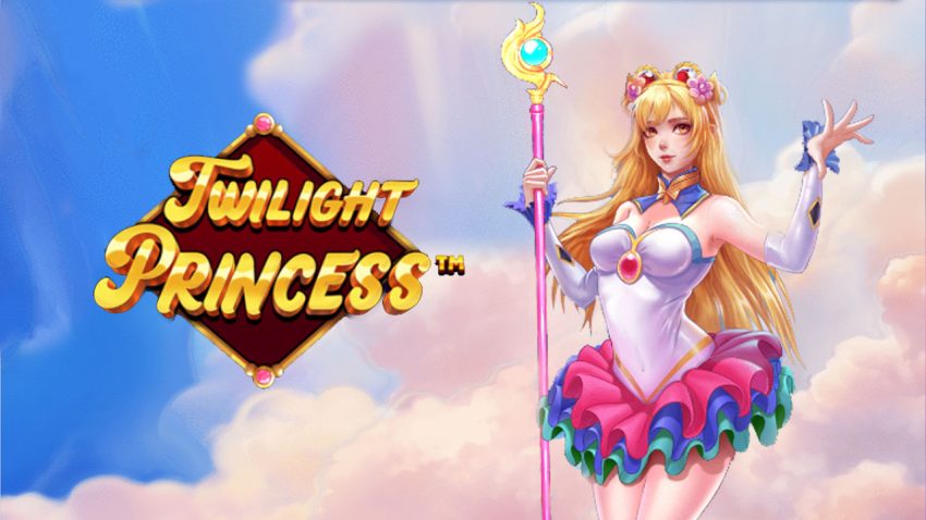 Keistimewaan Tak Terbantahkan dari Twilight Princess: Game Slot Gacor yang Menghadirkan Beragam Keuntungan